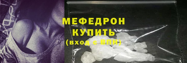 шишки Абаза