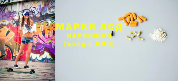 шишки Абаза