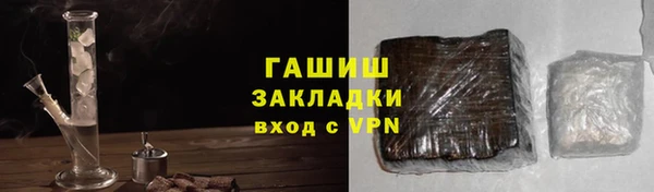 шишки Абаза