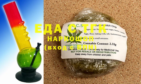 шишки Абаза