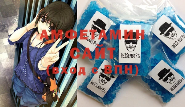 шишки Абаза